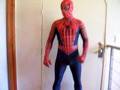 spiderman-3-red-and-