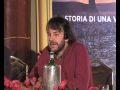 The Lovely Bones (Amabili Resti) Conference with Peter Jackson e Saoirse Ronan/ Part 2 Eng/Ita