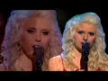 amanda-jenssen-i-cant-sleep.html