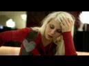 Amanda Jenssen - I Cant Sleep (Very rare)