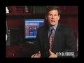 Breast Augmentation, Breast Enlargement, Dr. Cruise, OC Breast Augmentation, Breast Enlargement, Dr. Cruise, OC
