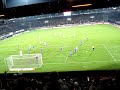 Willem II - De Graafschap, Demouge mist penalty