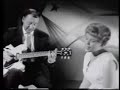 Greetje Kauffeld - I couldn\ Greetje Kauffeld - I couldn\