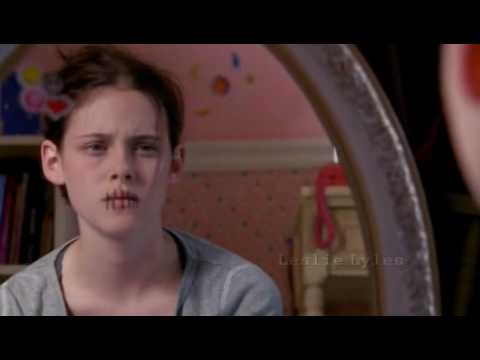 speak - Speak-Le parole non dette è un film indipendente del 2004 che vede protagonista una bravissima e giovanissima Kristen Stewart. Grazie a Jalina per i sub! Spe...