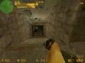sunman's wallshot onto ksharp