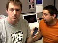 iPhone hacks: Adding custom ringtones (and rocking out!)