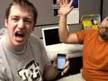 iPhone hacks: Adding custom ringtones (and rocking out!)