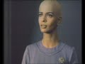 Star Trek - The Motion Picture - TV Trailer 4 Star Trek - The Motion Picture - TV Trailer 4