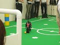 RoboCup2008