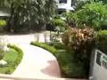 videos de My Jomtien, Thailand apartment and beach