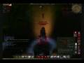 Hardcore AoC PVP