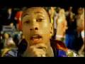 Tyga coconut Juice music video