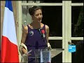 Des invités d\ Des invités d\