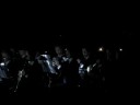 the swedish national windband plays 