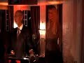 Claudia Schiffer & the media moguls Claudia Schiffer & the media moguls