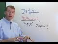 Fakeout or breakout on the USD/JPY