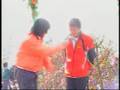 男子マラソン動画7