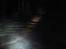 Belize actun tunichil muknal www.ati.travel Belize actun tunichil muknal www.ati.travel