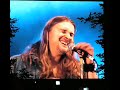 D?em, Doyle Bramhall II, Sebastian Riedel - Jesiony (X Tyski Festiwal im. Ry?ka Riedla)