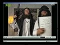 NDR Extra3 - Terohr Tibs
