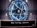 Fatal Frame I Part 10