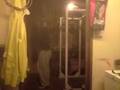 videos de Power Snatch - 65kg x 5.MP4