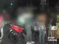 Se prostituyen por droga en barrio de Tepito. Grupo Reforma