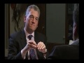 ITN News - James Caan talks about Youth Unemployment, November 2011 