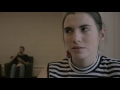 Open video