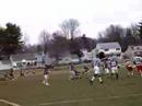 nisky kids getting smoked