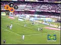 Cucuta 0 Medellin 1 Cucuta 0 Medellin 1