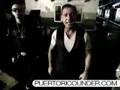 Wisin y Yandel / donde esta el amor