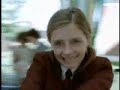 lost and delirious trailer