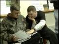 Lyndonville Deer Meeting 3/24/09 Pkg