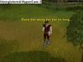 RSMV: Nickelback - Far Away