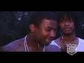 East Atlanta 6 freesyle video