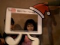 [????] 12/23(????????? From Mt.Naeba  16:30-17:00