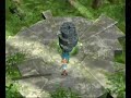 Pokemon Colosseum: Episode 36: Purifying a Swarm