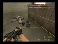 Fatality101 vs Copenhagen.eSport Fatality101 vs Copenhagen.eSport
