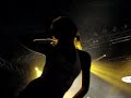 B�LISSIMAS GAROTAS(GO GO GIRLS) PARA EVENTOS (11)22272435