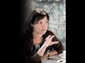 Netrebko/Rachmaninov song op.21 No. 7 Netrebko/Rachmaninov song op.21 No. 7