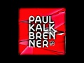 Boxïg Leise - Icke Wieder - Paul Kalbrenner