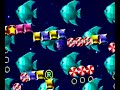 019-plays-sonic-the-hedgehog-part-2.html