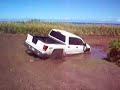 Off Roading Off Roading