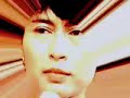 lotus-flower-freedom-song-for-aung-san-suu-kyi.html