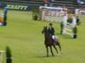 videos de Larcos Falsterbo 2008
