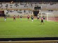 ns naza vs sarawak 7