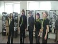 Studentsk� \"sbor\" Gaudeamus Kutn� Hora