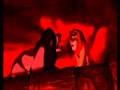 The Lion King I and II - I'm Not Gonna Panic (Simba and Kovu)