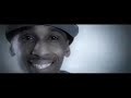 Twissman --- I can take the Rain (Video W/ Lyrics)